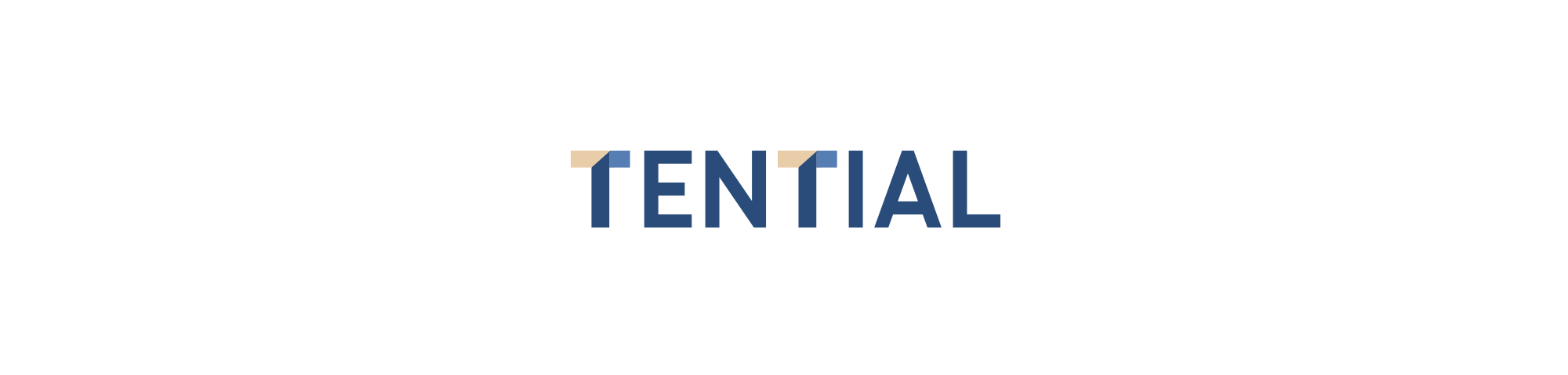 TENTIAL